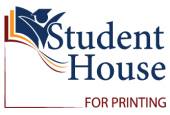 Student House